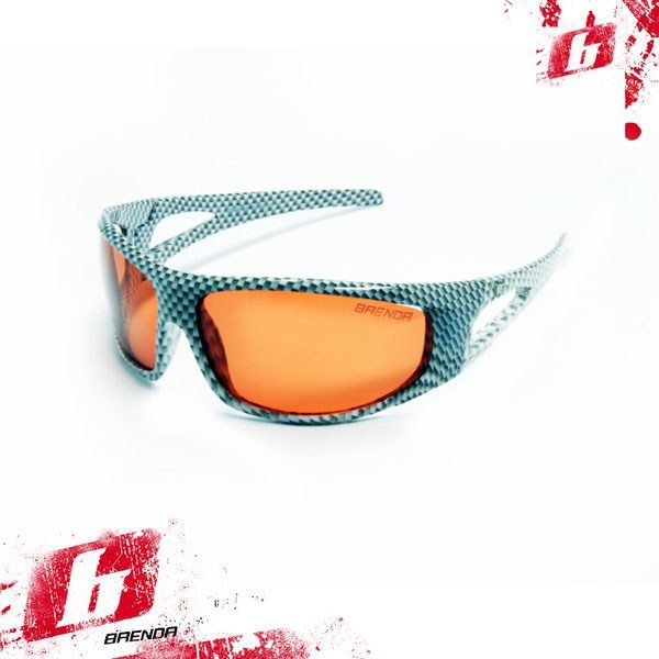 Солнцезащитные очки BRENDA G3100 C10 купить в интернет магазине, модель в наличии, описание, характеристики, фото на сайте